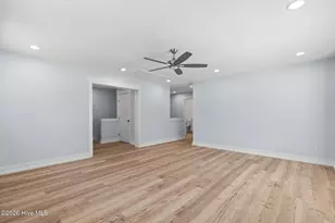 114 NE 31st St, Oak Island, NC 28465 - Photo 55
