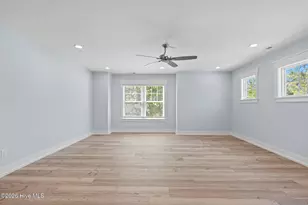 114 NE 31st St, Oak Island, NC 28465 - Photo 43