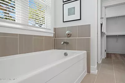 114 NE 31st Street, Oak Island, NC 28465 - Photo 63