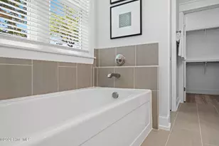 114 NE 31st St, Oak Island, NC 28465 - Photo 63