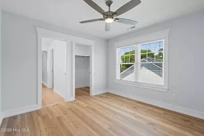 114 NE 31st Street, Oak Island, NC 28465 - Photo 59