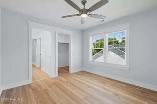 114 NE 31st St, Oak Island, NC 28465 - Photo 59