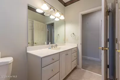 253 Devonshire Avenue W, West End, NC 27376 - Photo 21