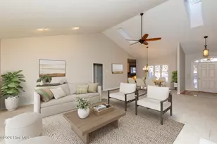 253 Devonshire Ave W, West End, NC 27376 - Photo 5