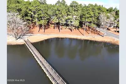 253 Devonshire Avenue W, West End, NC 27376 - Photo 33