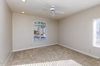 253 Devonshire Avenue W, West End, NC 27376 - Photo 17