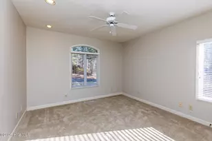253 Devonshire Ave W, West End, NC 27376 - Photo 17