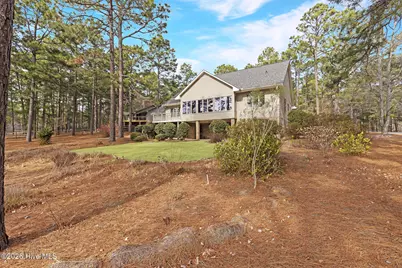 253 Devonshire Avenue W, West End, NC 27376 - Photo 29