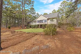 253 Devonshire Ave W, West End, NC 27376 - Photo 29