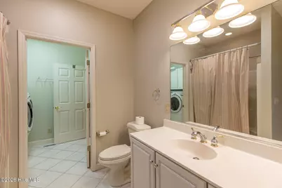 253 Devonshire Avenue W, West End, NC 27376 - Photo 15
