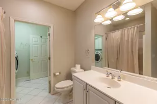 253 Devonshire Ave W, West End, NC 27376 - Photo 15