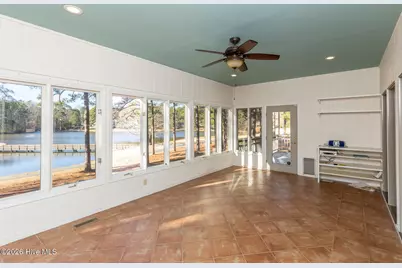 253 Devonshire Avenue W, West End, NC 27376 - Photo 23