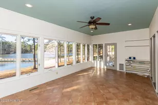 253 Devonshire Ave W, West End, NC 27376 - Photo 23