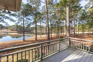 253 Devonshire Ave W, West End, NC 27376 - Photo 25