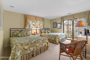 807 Colony Pl, Sunset Beach, NC 28468 - Photo 21