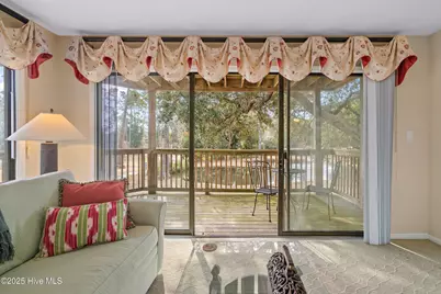 807 Colony Place #7c, Sunset Beach, NC 28468 - Photo 15
