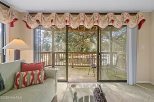 807 Colony Pl, Sunset Beach, NC 28468 - Photo 15