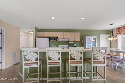 807 Colony Place #7c, Sunset Beach, NC 28468 - Photo 9