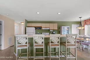 807 Colony Pl, Sunset Beach, NC 28468 - Photo 9