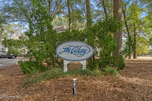 807 Colony Pl, Sunset Beach, NC 28468 - Photo 41
