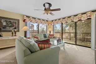 807 Colony Pl, Sunset Beach, NC 28468 - Photo 5