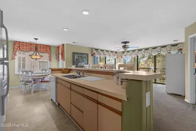 807 Colony Place #7c, Sunset Beach, NC 28468 - Photo 13