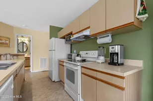 807 Colony Pl, Sunset Beach, NC 28468 - Photo 11