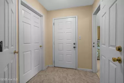 807 Colony Place #7c, Sunset Beach, NC 28468 - Photo 3