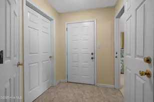 807 Colony Pl, Sunset Beach, NC 28468 - Photo 3