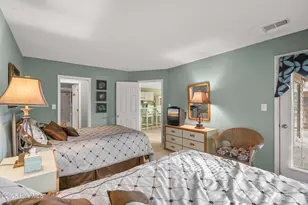 807 Colony Pl, Sunset Beach, NC 28468 - Photo 17