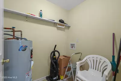 807 Colony Place #7c, Sunset Beach, NC 28468 - Photo 23