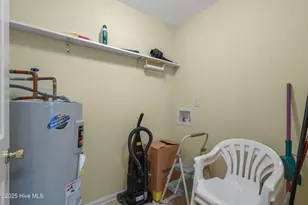 807 Colony Pl, Sunset Beach, NC 28468 - Photo 23