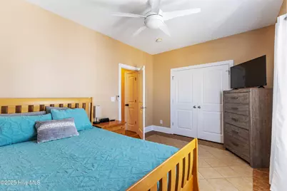 1208 Bonito Lane #Unit 2, Carolina Beach, NC 28428 - Photo 41