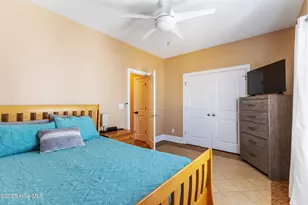 1208 Bonito Ln, Carolina Beach, NC 28428 - Photo 41