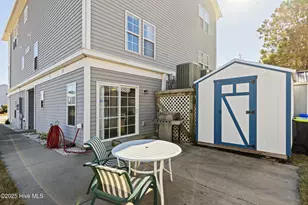 1208 Bonito Ln, Carolina Beach, NC 28428 - Photo 7