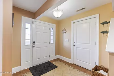 1208 Bonito Lane #Unit 2, Carolina Beach, NC 28428 - Photo 43