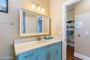 1208 Bonito Ln, Carolina Beach, NC 28428 - Photo 23