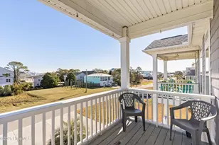 1208 Bonito Ln, Carolina Beach, NC 28428 - Photo 15
