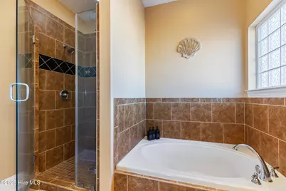 1208 Bonito Lane #Unit 2, Carolina Beach, NC 28428 - Photo 35