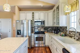 1208 Bonito Ln, Carolina Beach, NC 28428 - Photo 19