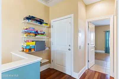 1208 Bonito Lane #Unit 2, Carolina Beach, NC 28428 - Photo 21