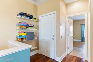 1208 Bonito Ln, Carolina Beach, NC 28428 - Photo 21