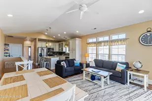 1208 Bonito Ln, Carolina Beach, NC 28428 - Photo 13