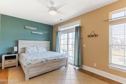 1208 Bonito Lane #Unit 2, Carolina Beach, NC 28428 - Photo 27