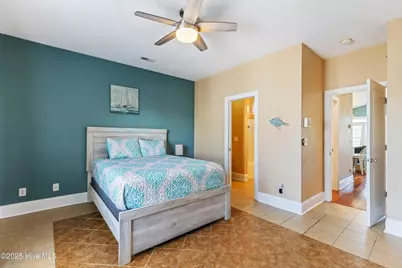 1208 Bonito Lane #Unit 2, Carolina Beach, NC 28428 - Photo 25