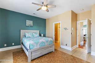 1208 Bonito Ln, Carolina Beach, NC 28428 - Photo 25