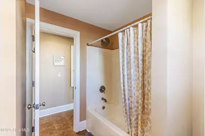 1208 Bonito Lane #Unit 2, Carolina Beach, NC 28428 - Photo 49
