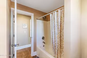 1208 Bonito Ln, Carolina Beach, NC 28428 - Photo 49
