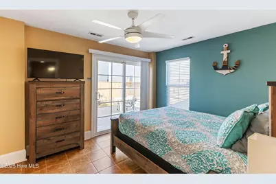 1208 Bonito Lane #Unit 2, Carolina Beach, NC 28428 - Photo 45