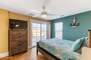 1208 Bonito Ln, Carolina Beach, NC 28428 - Photo 45